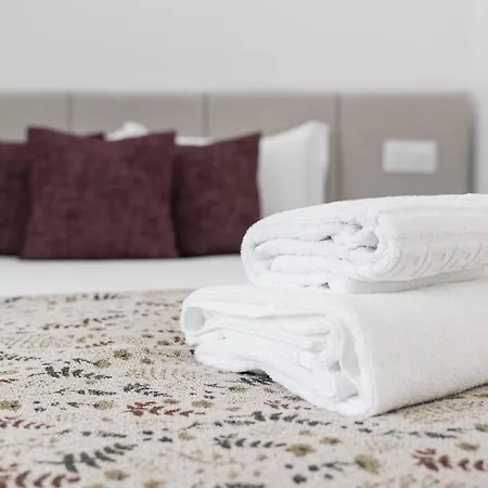 Guestready - Villa Stay Luxury Property