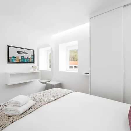 Villa Stay Luxury Property Ponte De Lima Vila