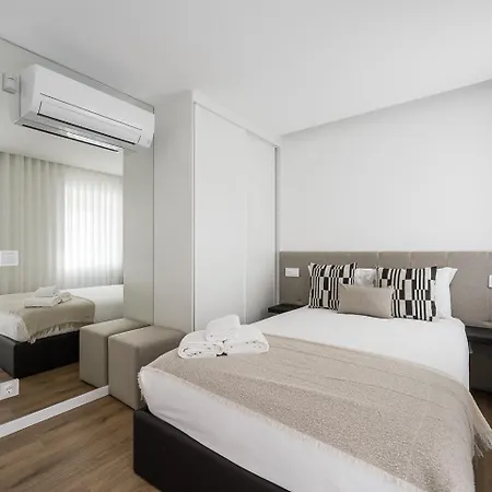 Villa Villa Stay Luxury Property Ponte De Lima