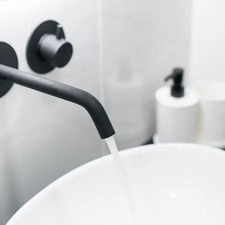 Villa Stay Luxury Property Ponte De Lima Vila *