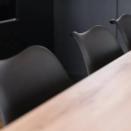 Villa Villa Stay Luxury Property Ponte De Lima *