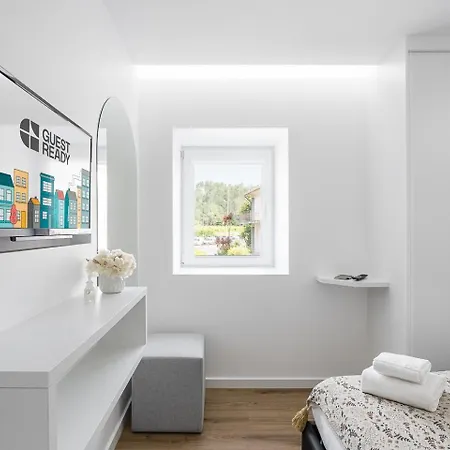 Villa Stay Luxury Property Ponte De Lima Vila Ponte de Lima