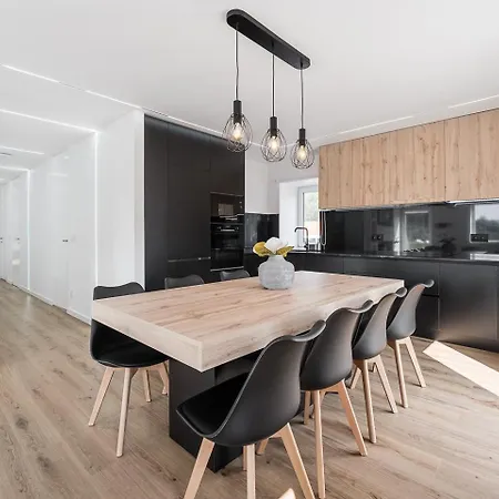 Villa Stay Luxury Property Ponte De Lima *