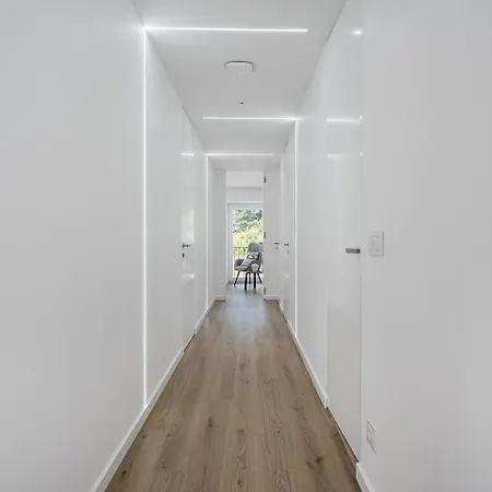 Villa Stay Luxury Property Ponte De Lima Ponte de Lima