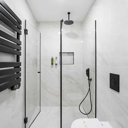 Guestready - Villa Stay Luxury Property Villa