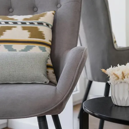 Villa Villa Stay Luxury Property Ponte De Lima