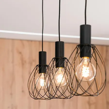 Villa Stay Luxury Property Ponte De Lima Vila *