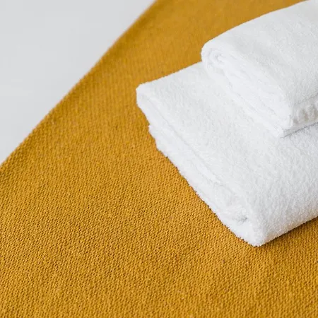 Vila Villa Stay Luxury Property Ponte De Lima *