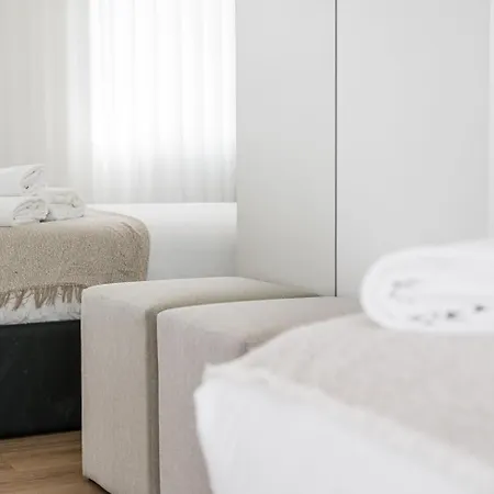 Villa Guestready - Villa Stay Luxury Property Ponte de Lima