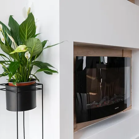 Villa Stay Luxury Property Ponte De Lima * Ponte de Lima