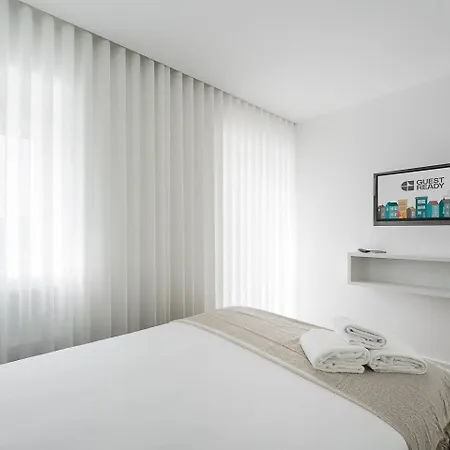 Villa Villa Stay Luxury Property Ponte De Lima Ponte de Lima