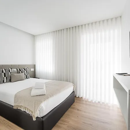 Villa Stay Luxury Property Ponte De Lima *