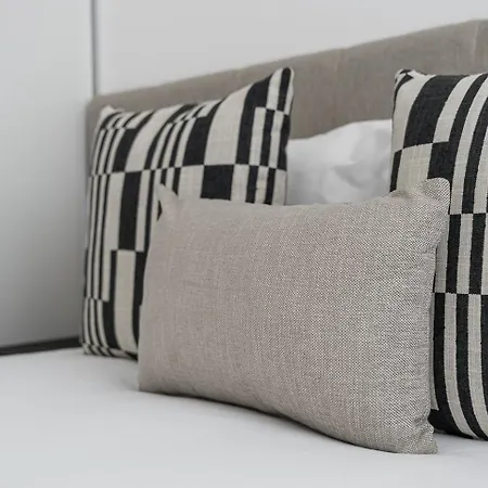 Villa Stay Luxury Property Ponte De Lima