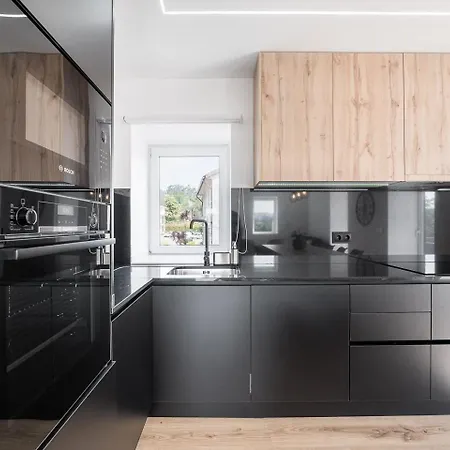 Villa Stay Luxury Property Ponte De Lima Villa