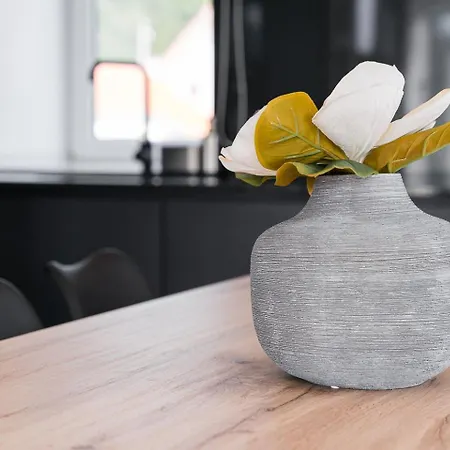 Vila Villa Stay Luxury Property Ponte De Lima