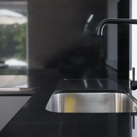 Vila Villa Stay Luxury Property Ponte De Lima *