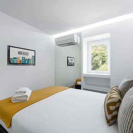 Villa Stay Luxury Property Ponte De Lima *