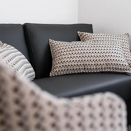 Villa Stay Luxury Property Ponte De Lima Ponte de Lima