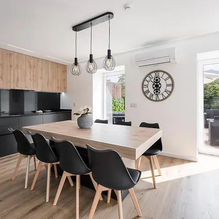 Villa Stay Luxury Property Ponte De Lima * Ponte de Lima