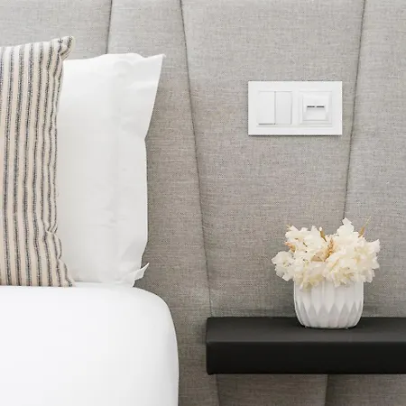 Vila Villa Stay Luxury Property Ponte De Lima