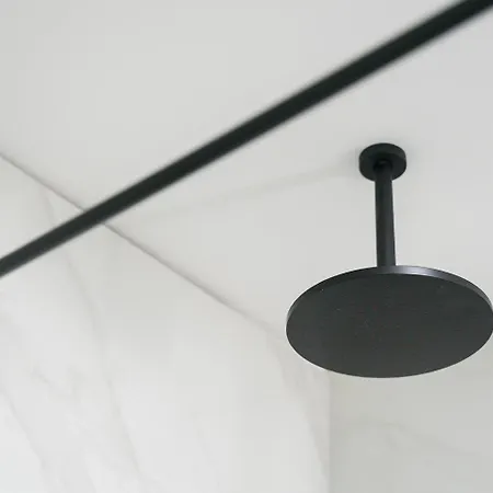 Villa Stay Luxury Property Ponte De Lima *