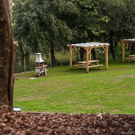 Villa Stay Luxury Property Ponte De Lima Villa *