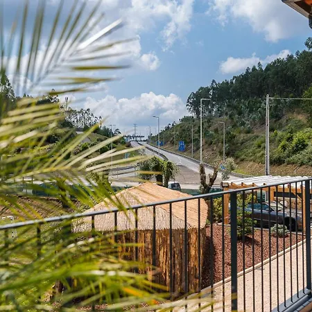 Guestready - Villa Stay Luxury Property