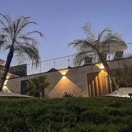 Guestready - Villa Stay Luxury Property Ponte de Lima