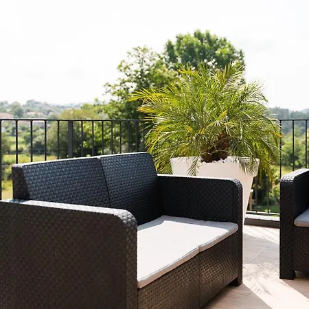 Guestready - Villa Stay Luxury Property