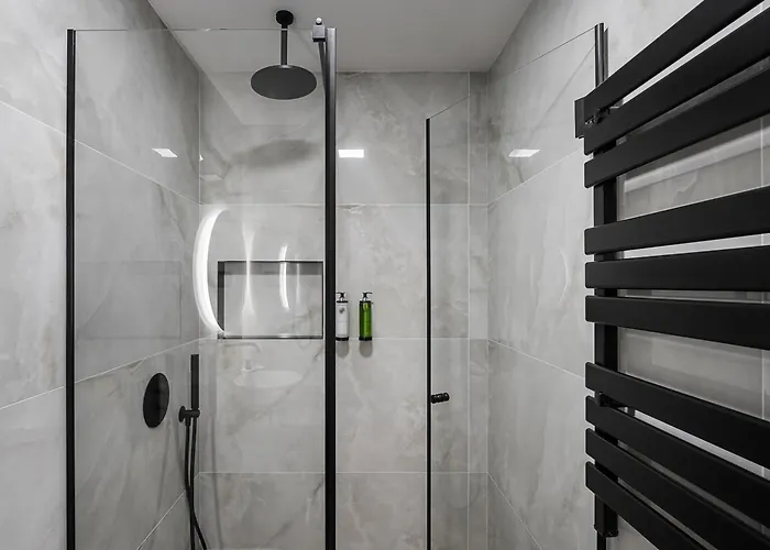 וילה Villa Stay Luxury Property Ponte De Lima פונטה דה לימה