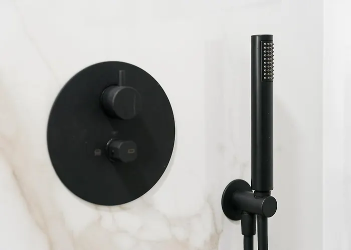 Villa Stay Luxury Property Ponte De Lima *