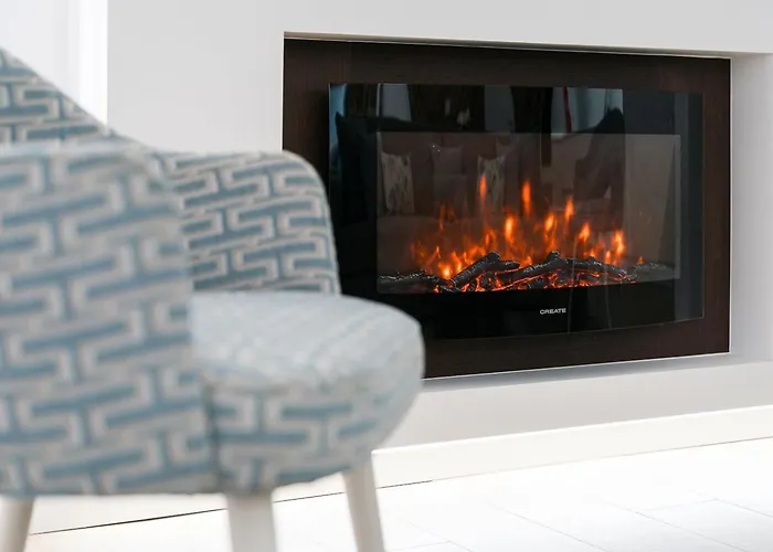 Willa Villa Stay Luxury Property Ponte De Lima