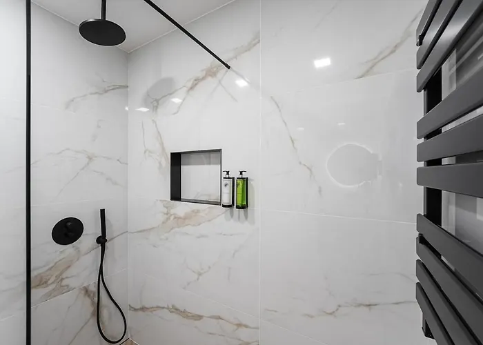 Villa Stay Luxury Property Ponte De Lima