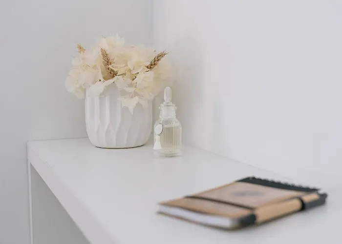 Villa Stay Luxury Property Ponte De Lima Willa