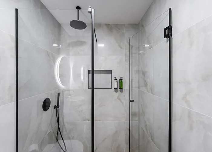 וילה Villa Stay Luxury Property Ponte De Lima