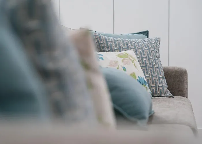 Villa Stay Luxury Property Ponte De Lima וילה פונטה דה לימה