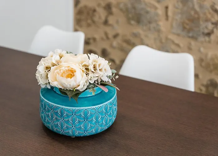 Willa Villa Stay Luxury Property Ponte De Lima Ponte de Lima