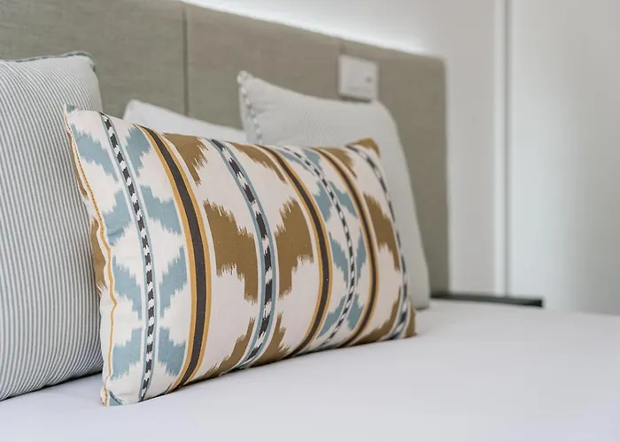 Villa Stay Luxury Property Ponte De Lima *