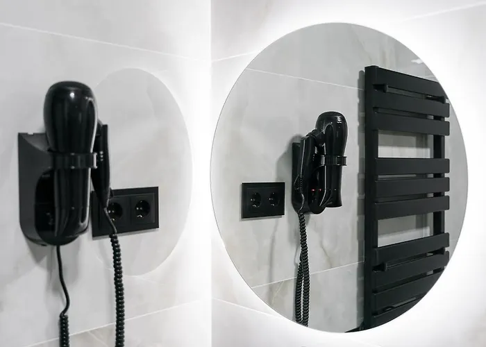 Villa Stay Luxury Property Ponte De Lima * Ponte de Lima