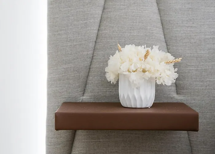 Villa Stay Luxury Property Ponte De Lima