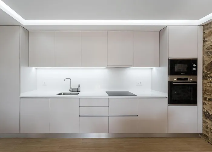 וילה Villa Stay Luxury Property Ponte De Lima *