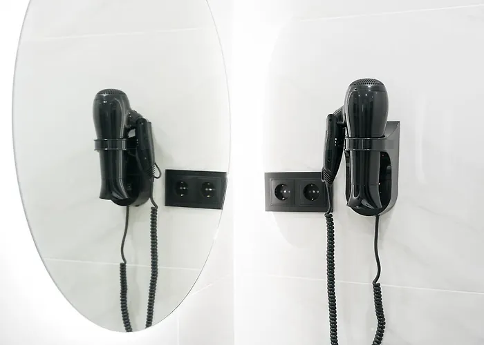 Villa Stay Luxury Property Ponte De Lima Willa Ponte de Lima