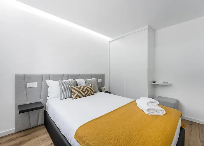 Willa Villa Stay Luxury Property Ponte De Lima *