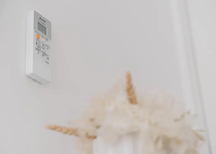 Villa Stay Luxury Property Ponte De Lima וילה