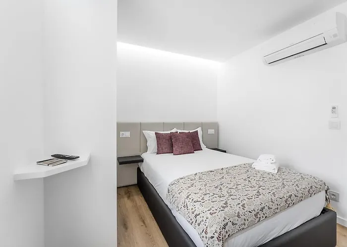 Villa Stay Luxury Property Ponte De Lima Ponte de Lima