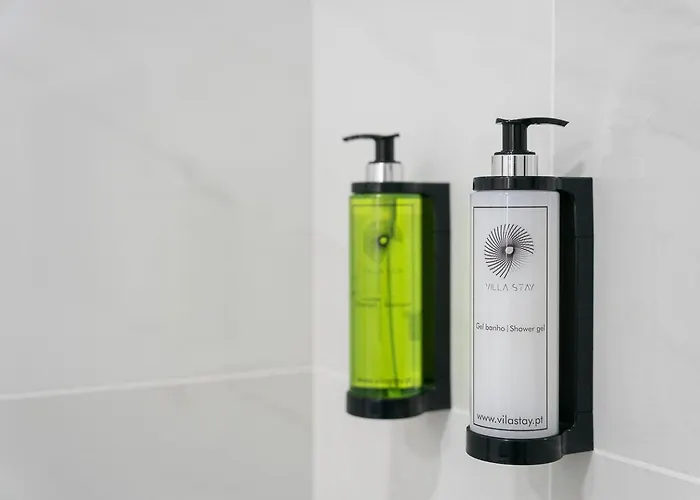 Villa Stay Luxury Property Ponte De Lima * פונטה דה לימה