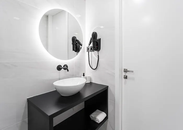 Villa Stay Luxury Property Ponte De Lima