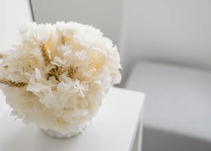 Villa Stay Luxury Property Ponte De Lima וילה פונטה דה לימה