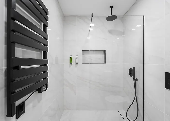 וילה Villa Stay Luxury Property Ponte De Lima פונטה דה לימה