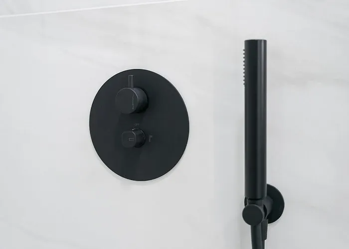 Villa Stay Luxury Property Ponte De Lima *